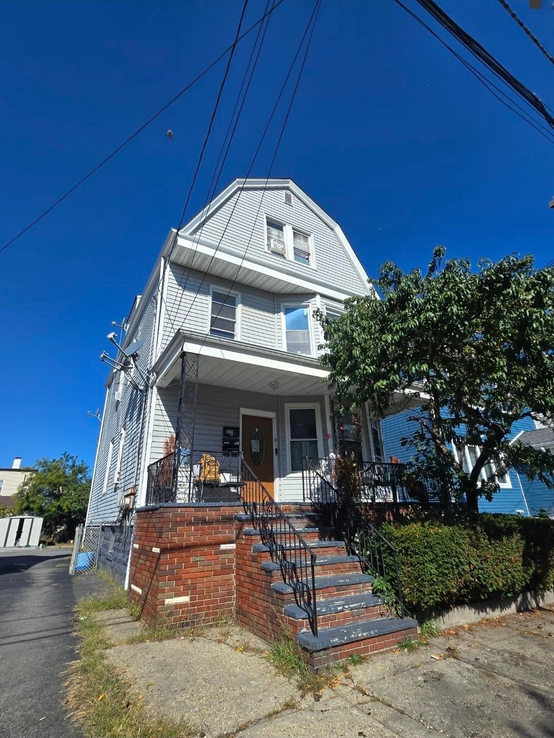 251 Highland Ave, Kearny, NJ 07032 photo