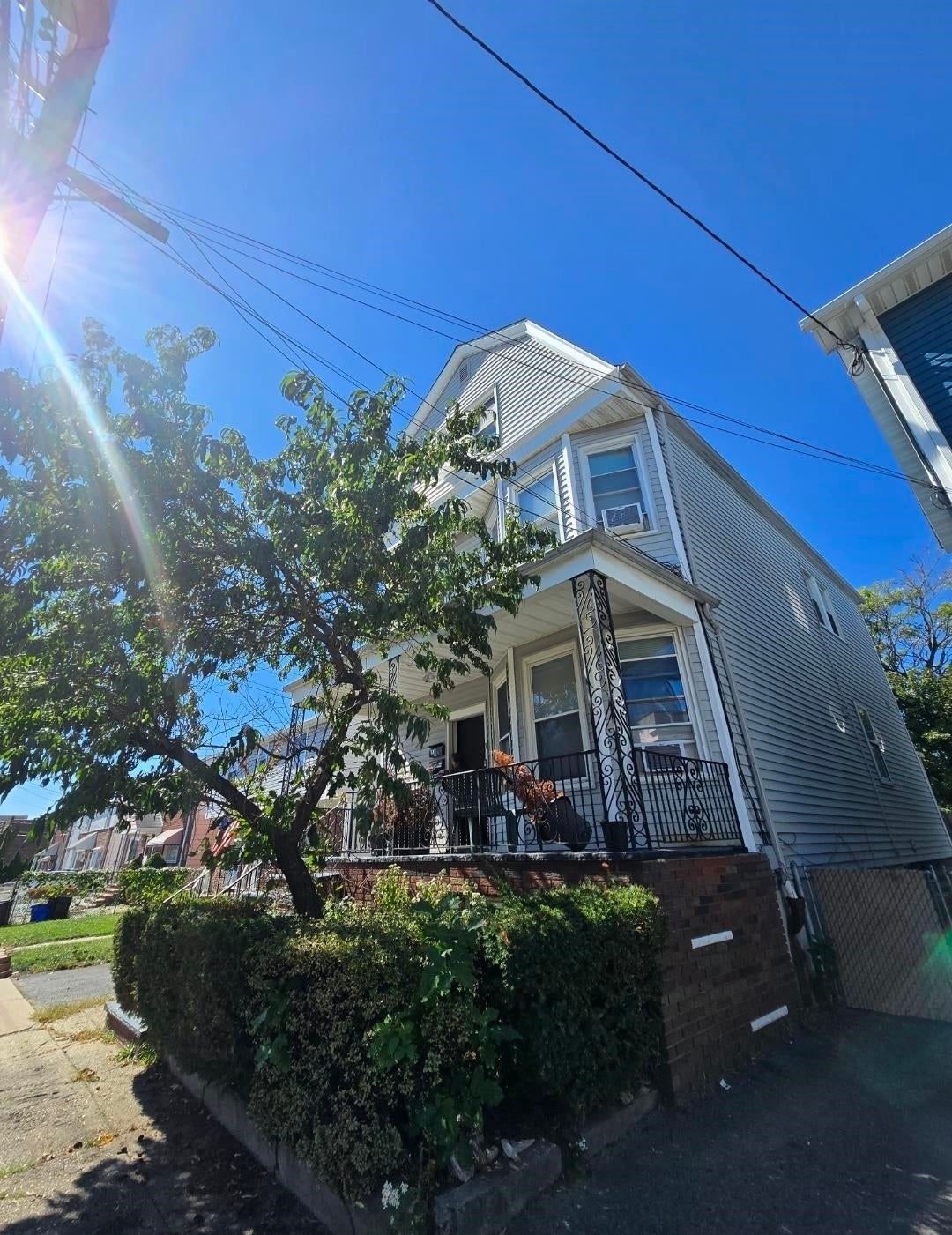 251 Highland Ave, Kearny, NJ 07032