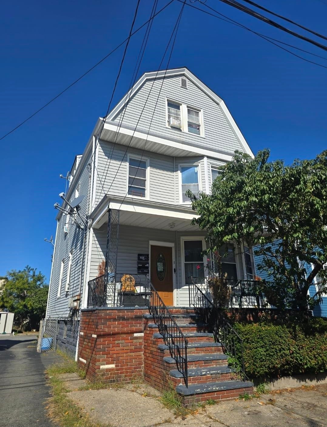 251 Highland Ave, Kearny, NJ 07032 photo