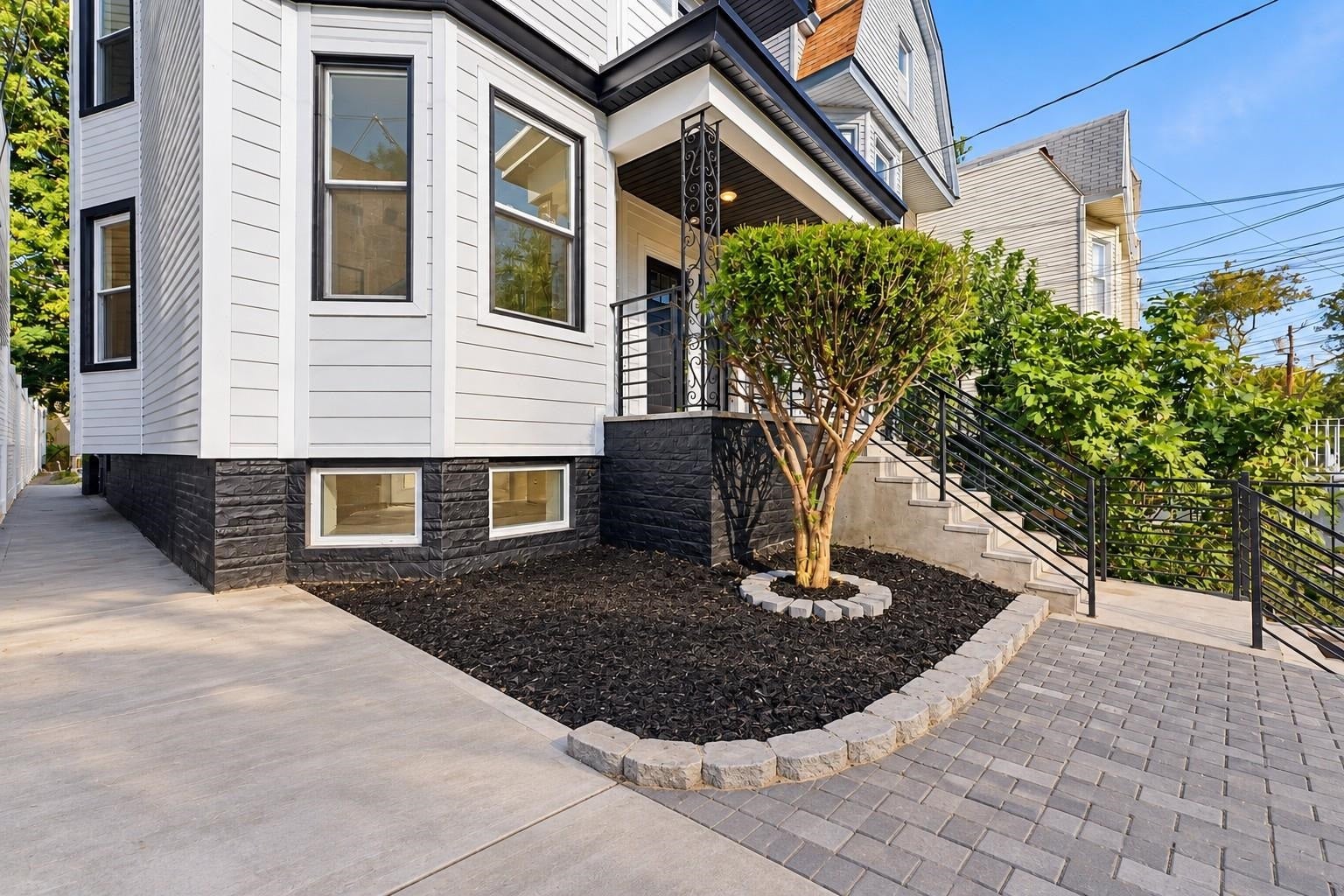 55 Randolph Ave, Jersey City, NJ 07304 photo