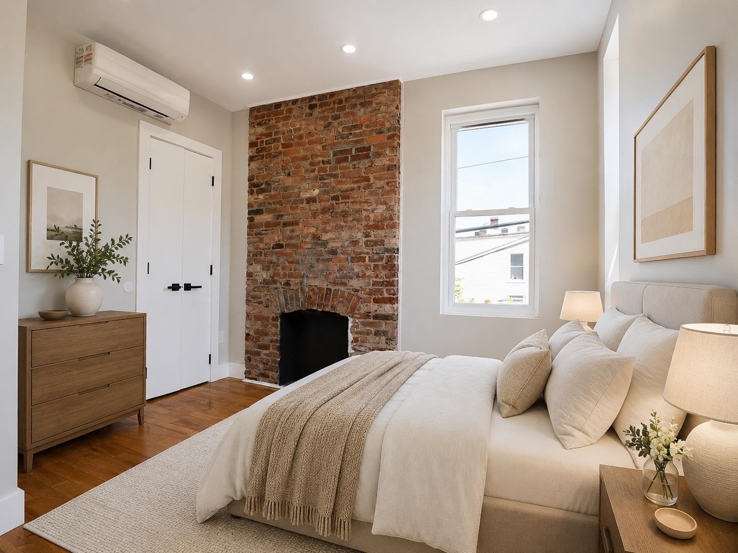 127 Van Horne St #2, Jersey City, NJ 07304 photo