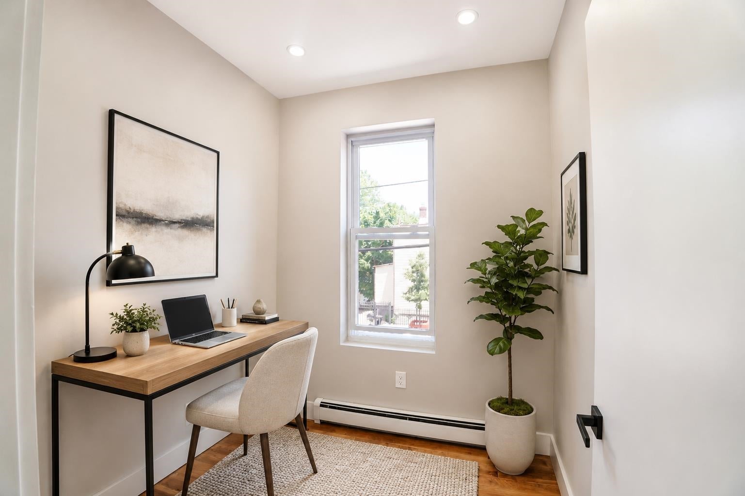 127 Van Horne St #2, Jersey City, NJ 07304 photo