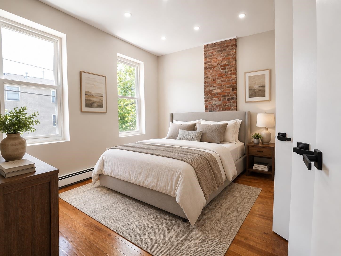127 Van Horne St #2, Jersey City, NJ 07304 photo