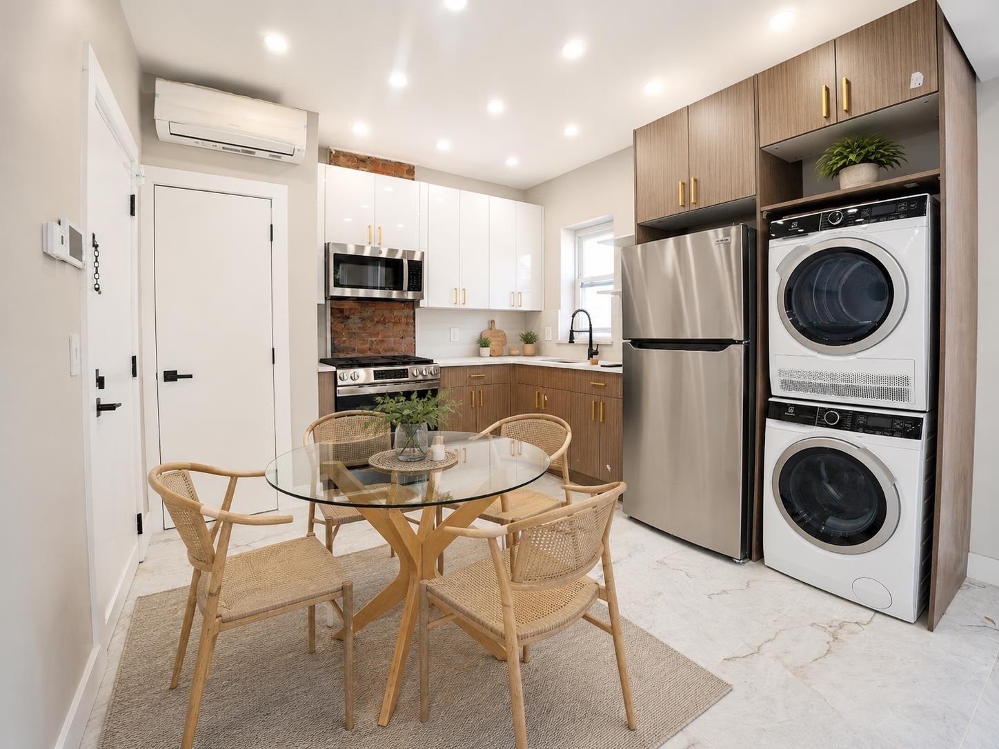 127 Van Horne St #2, Jersey City, NJ 07304 photo