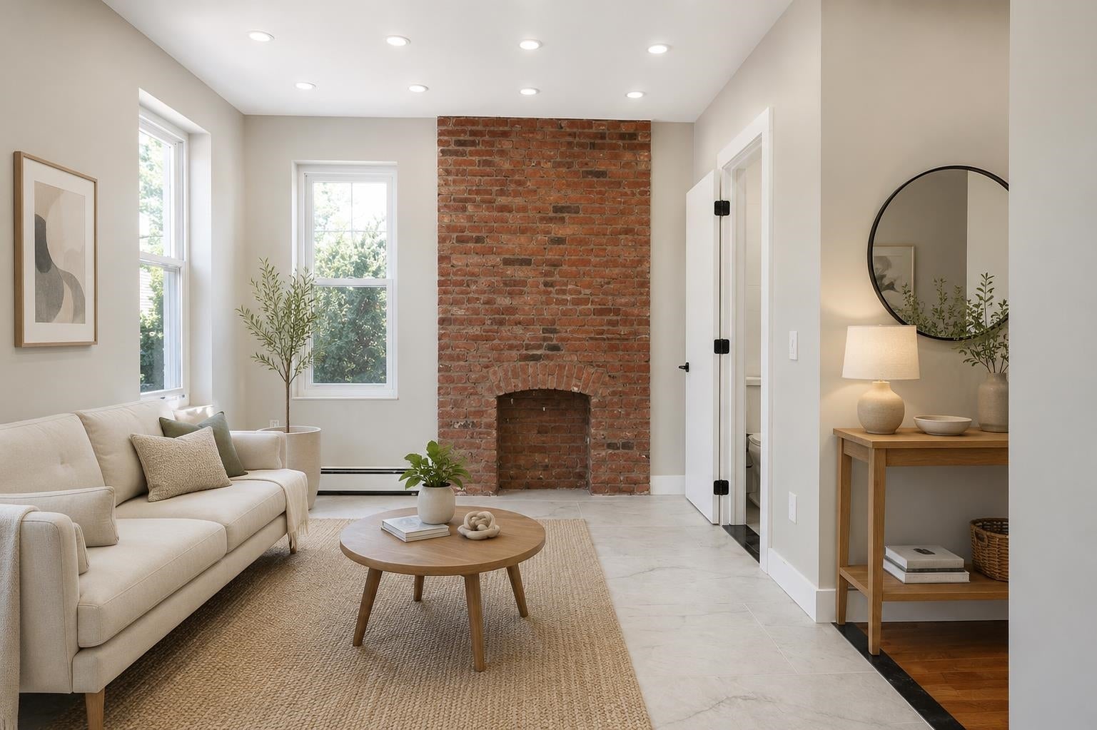 127 Van Horne St, Jersey City, NJ 07304
