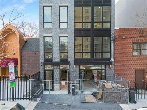  in Hoboken NJ 317 Jackson St.jpg