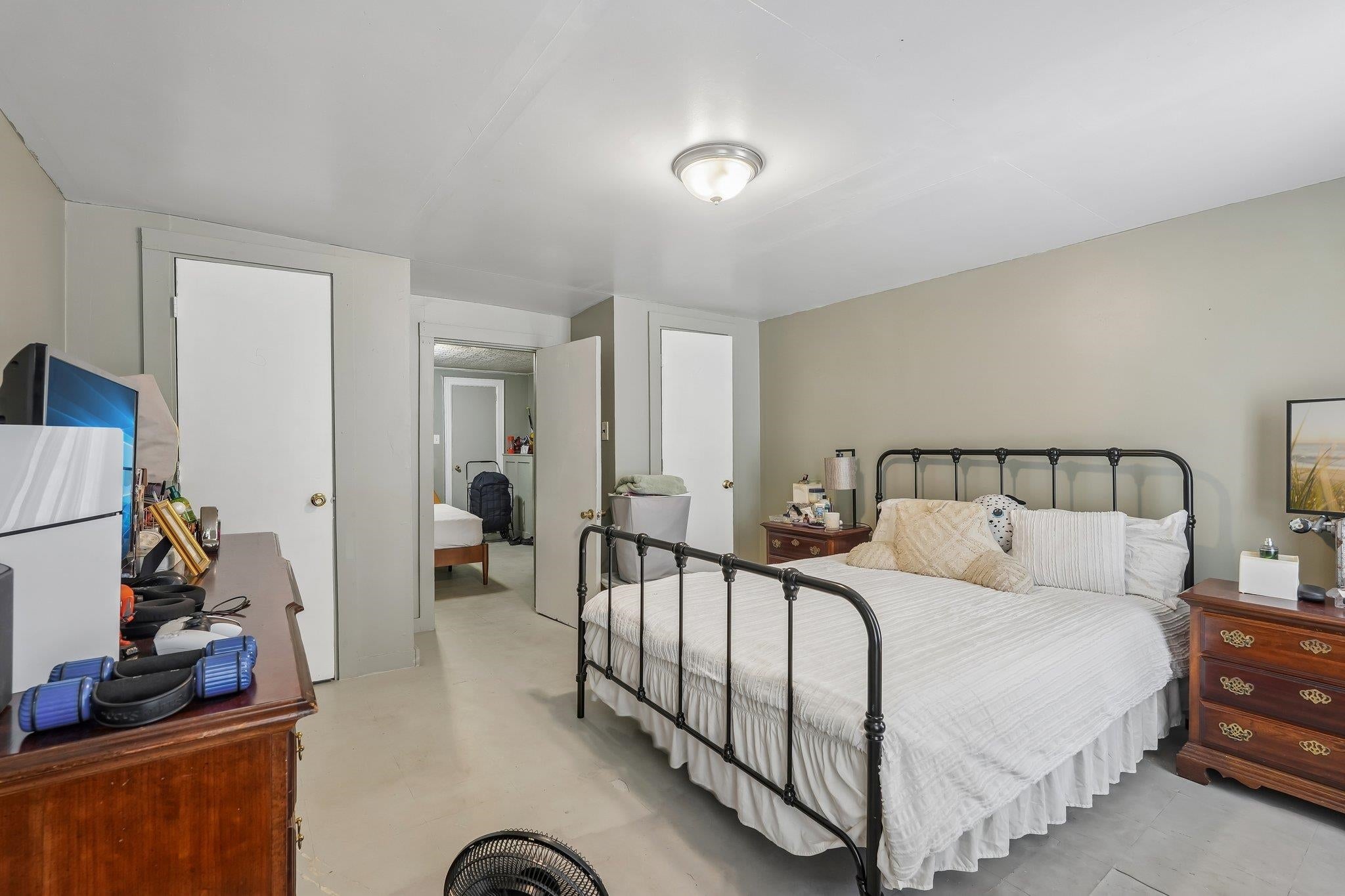 34 Zabriskie St, Jersey City, NJ 07307 photo
