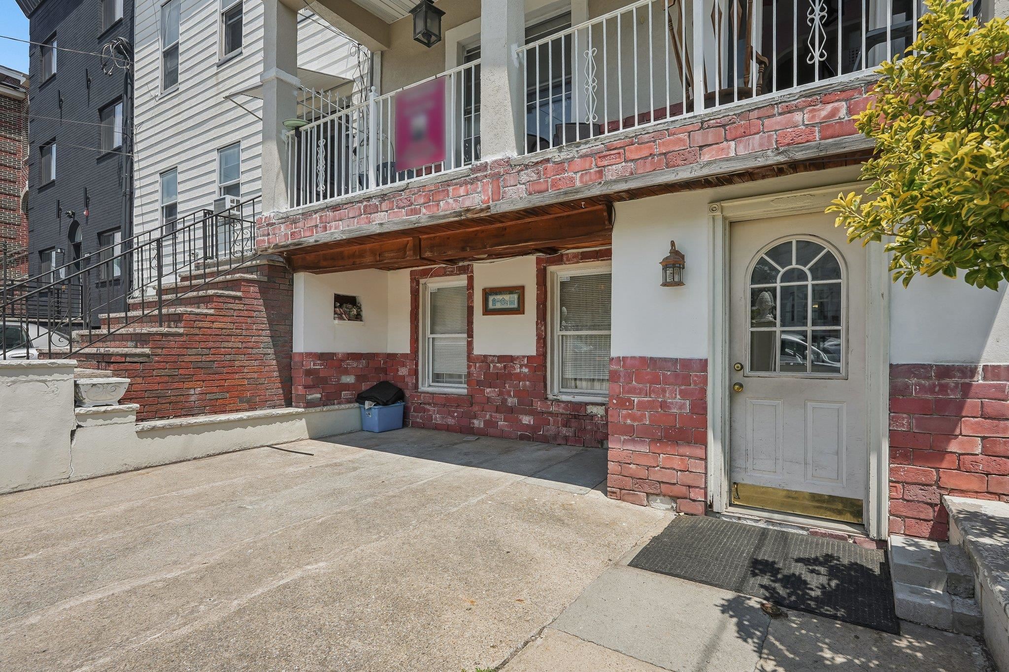 34 Zabriskie St, Jersey City, NJ 07307 photo