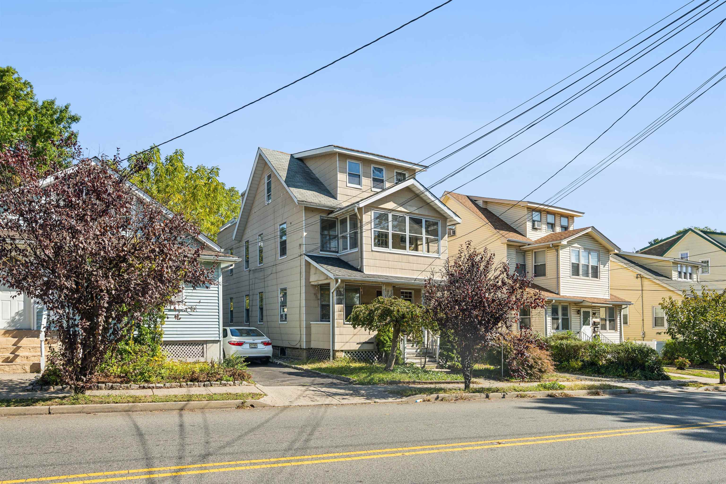 374 Boyden Ave, Maplewood, NJ 07040 photo
