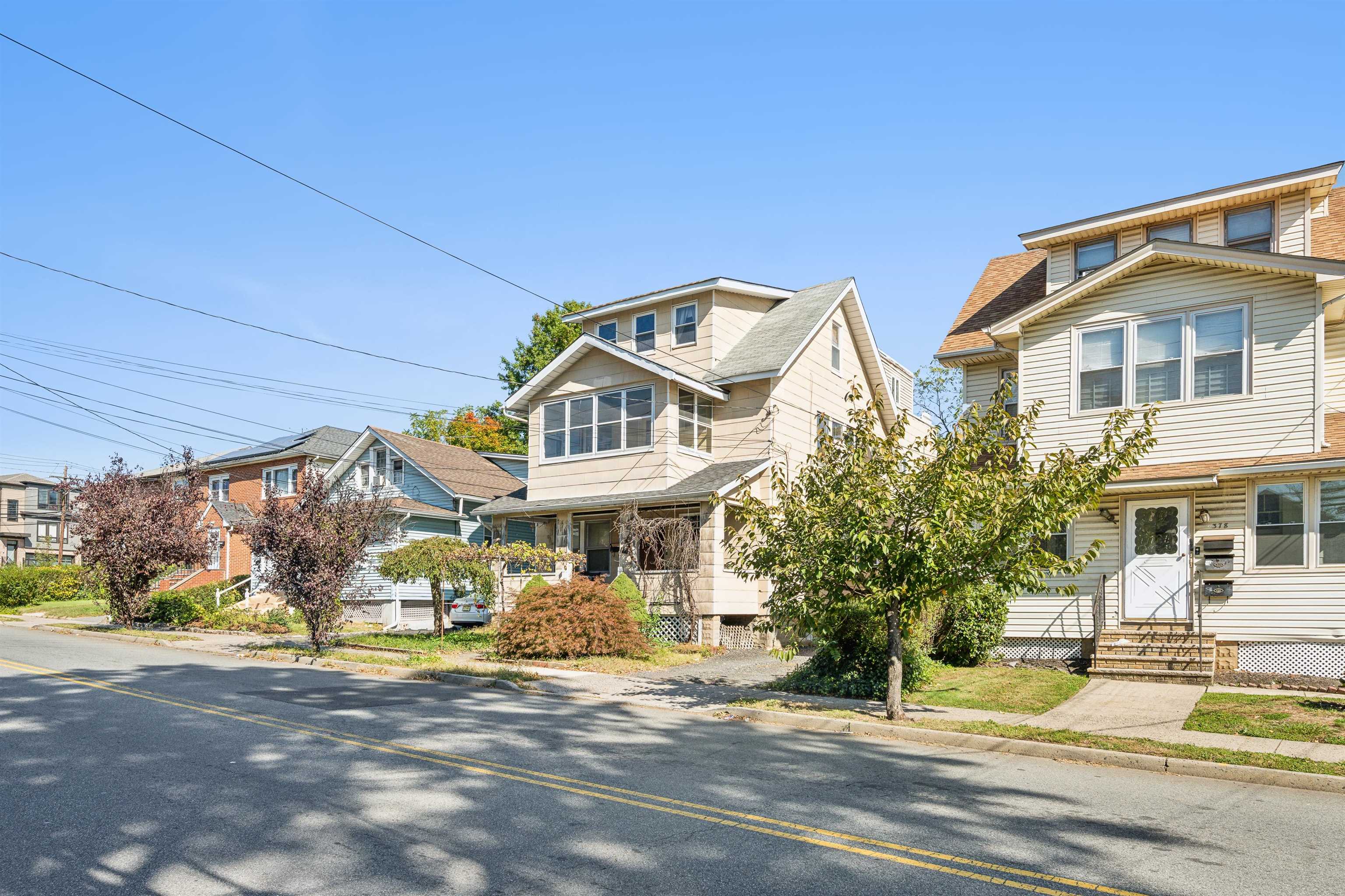 374 Boyden Ave, Maplewood, NJ 07040 photo