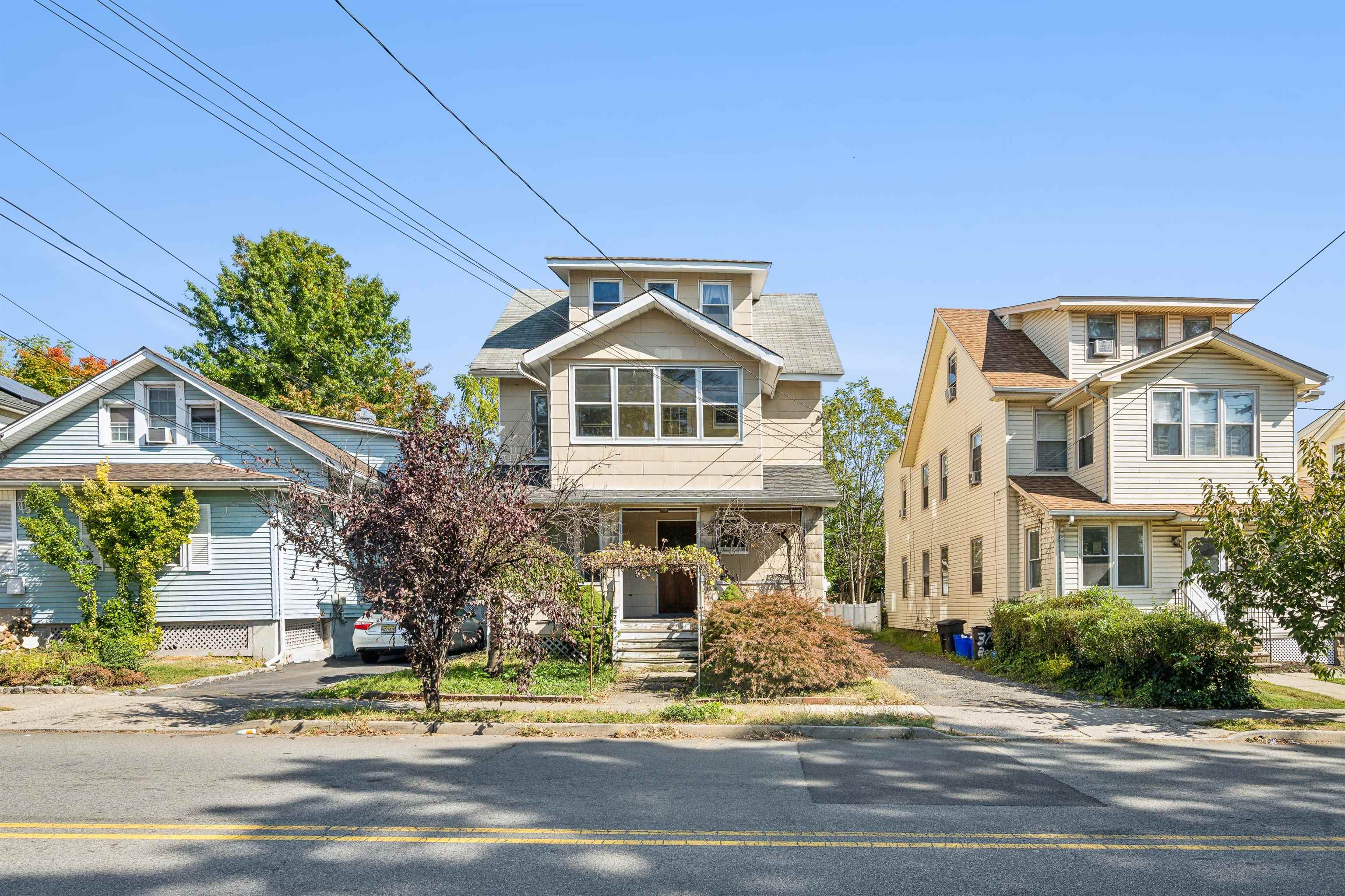 374 Boyden Ave, Maplewood, NJ 07040
