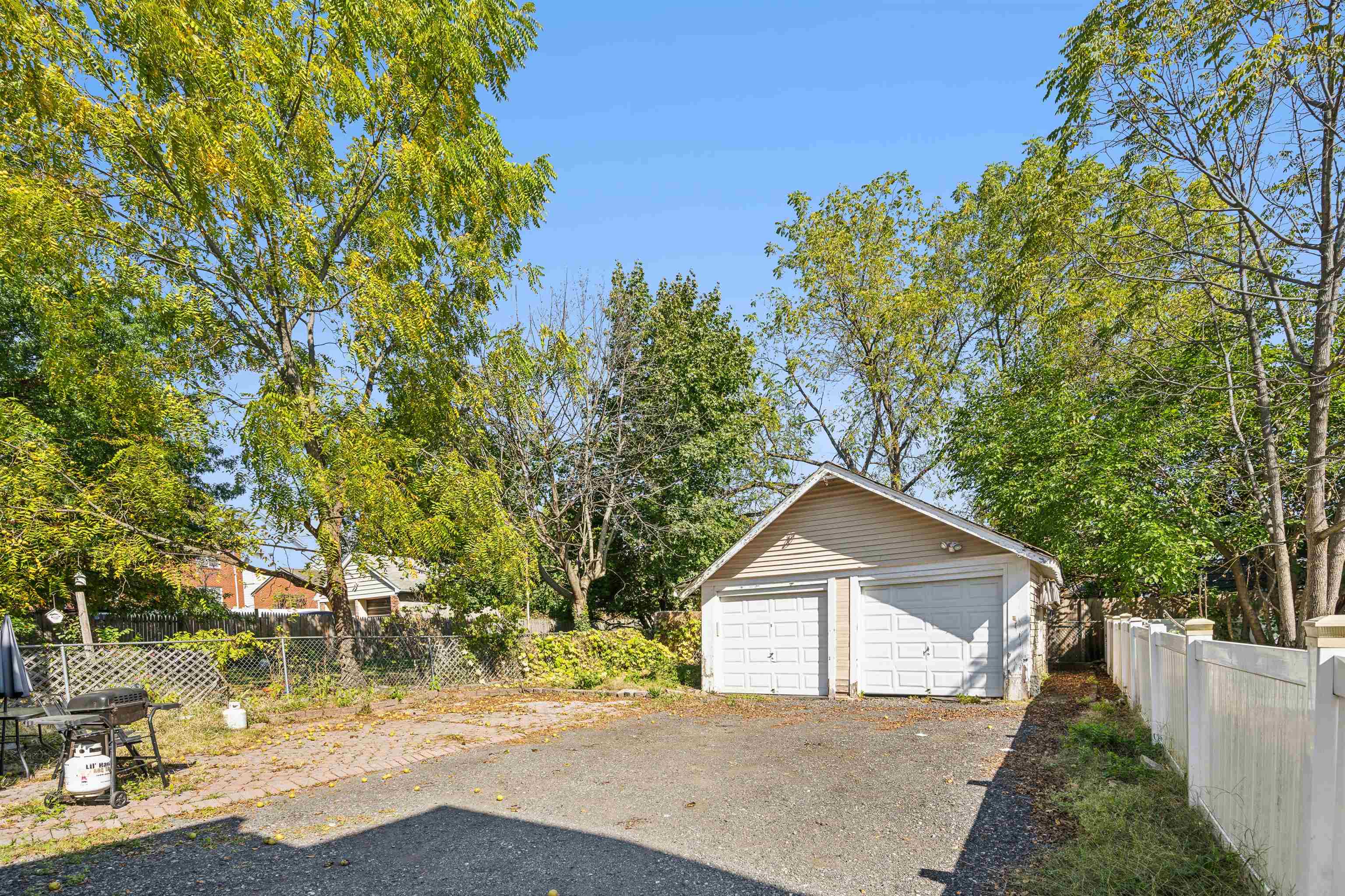 374 Boyden Ave, Maplewood, NJ 07040 photo