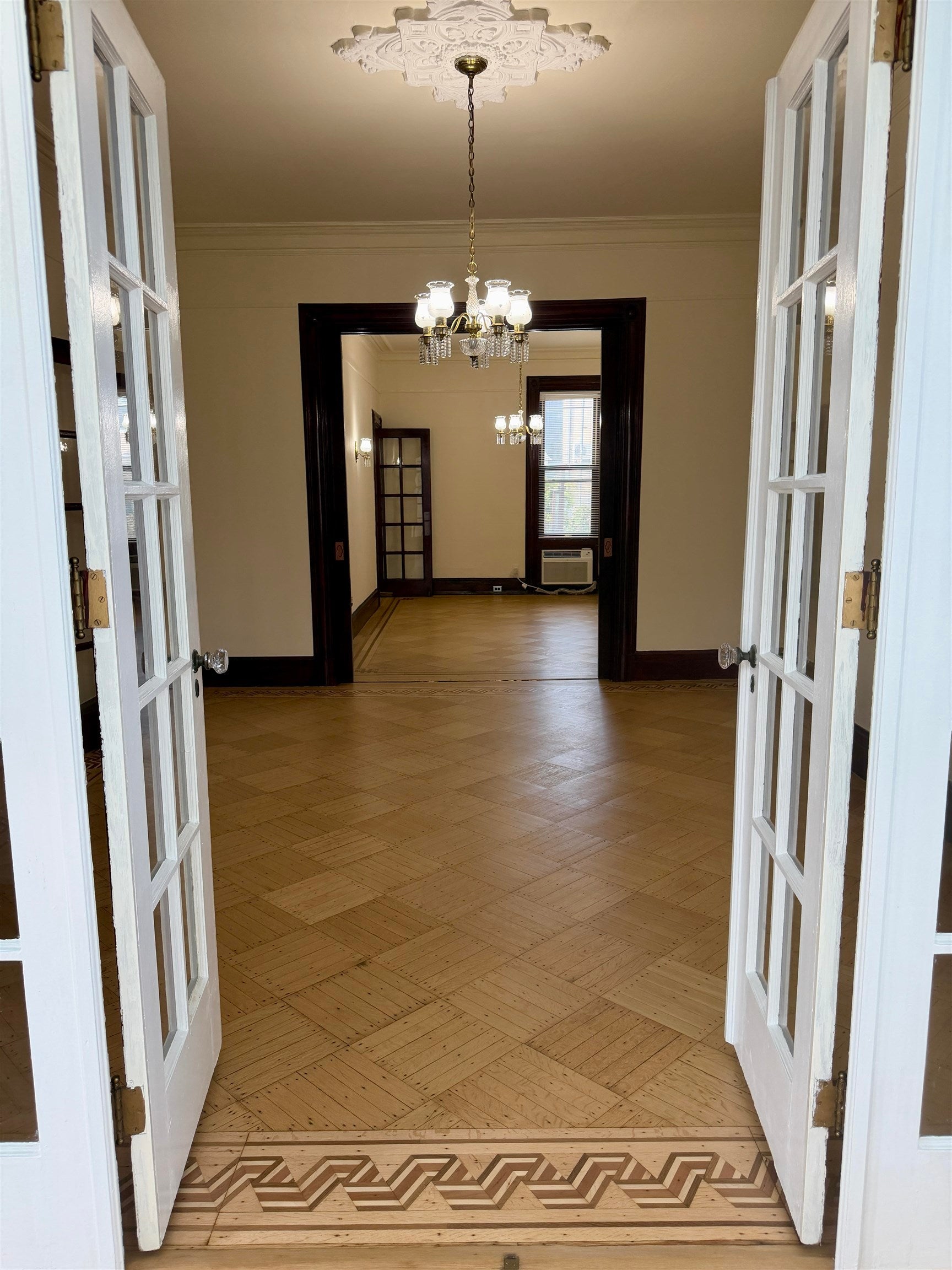 218 Jane St, Weehawken, NJ 07086 photo