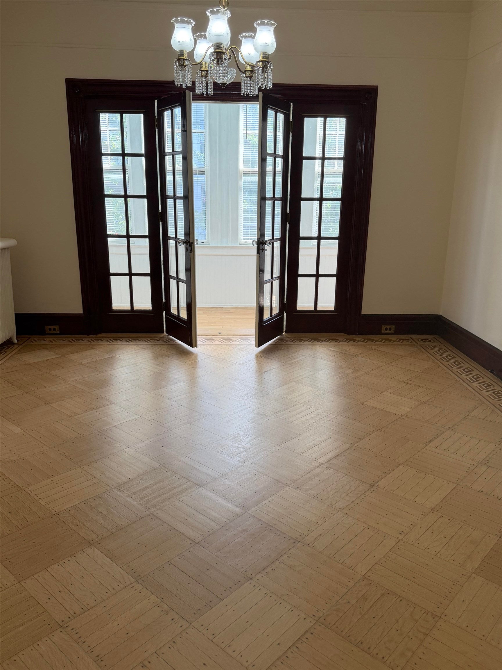 218 Jane St, Weehawken, NJ 07086 photo