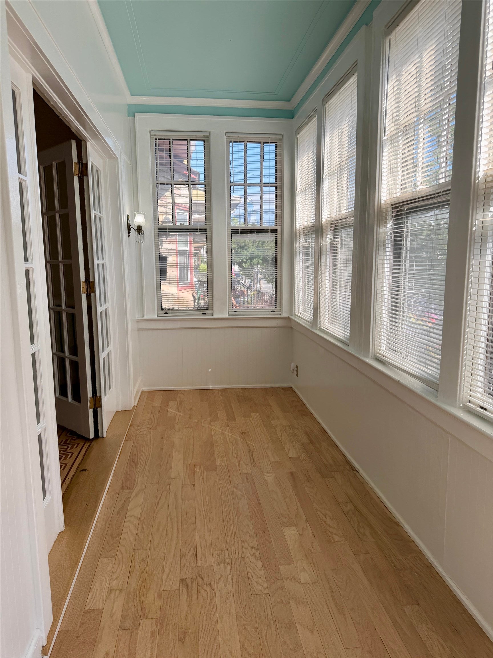 218 Jane St, Weehawken, NJ 07086 photo