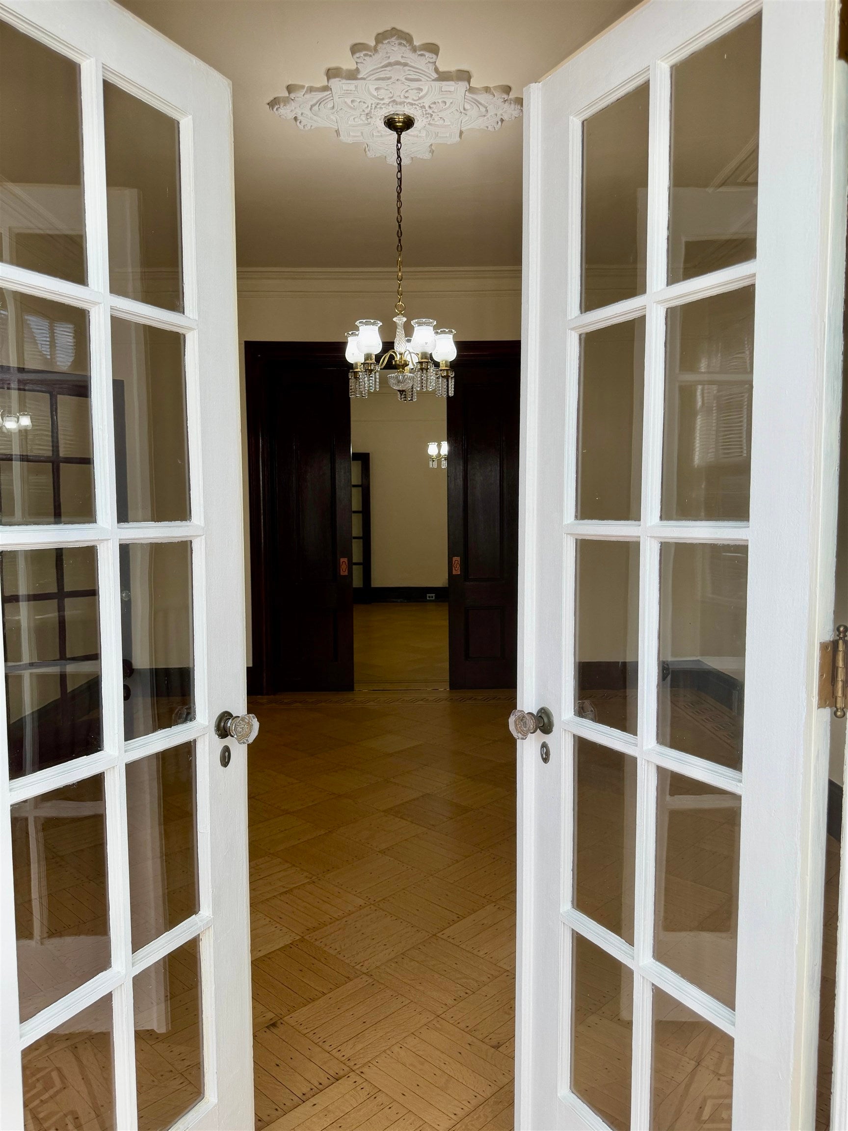 218 Jane St, Weehawken, NJ 07086 photo