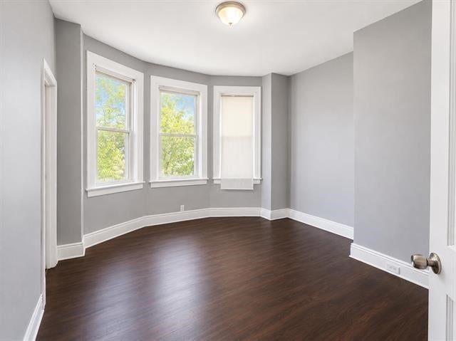 137 139 76th St, North Bergen, NJ 07047 photo