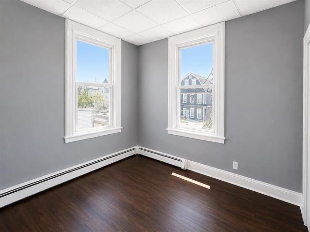 137 139 76th St, North Bergen, NJ 07047 photo