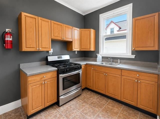 137 139 76th St, North Bergen, NJ 07047 photo