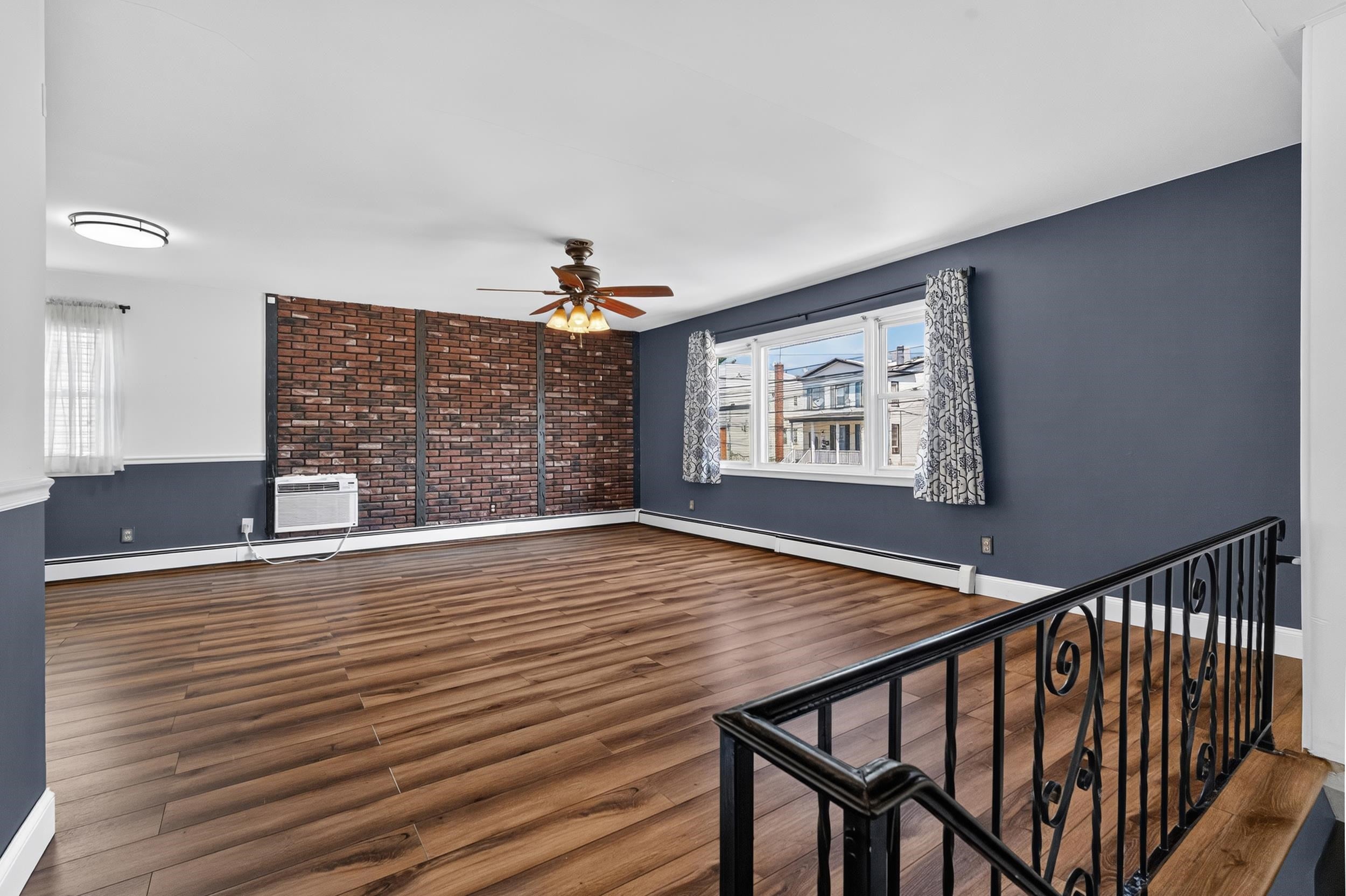 70 W 24th St, Bayonne, NJ 07002 photo