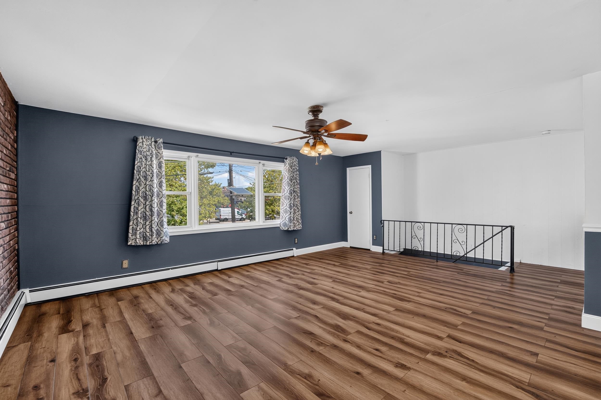 70 W 24th St, Bayonne, NJ 07002 photo