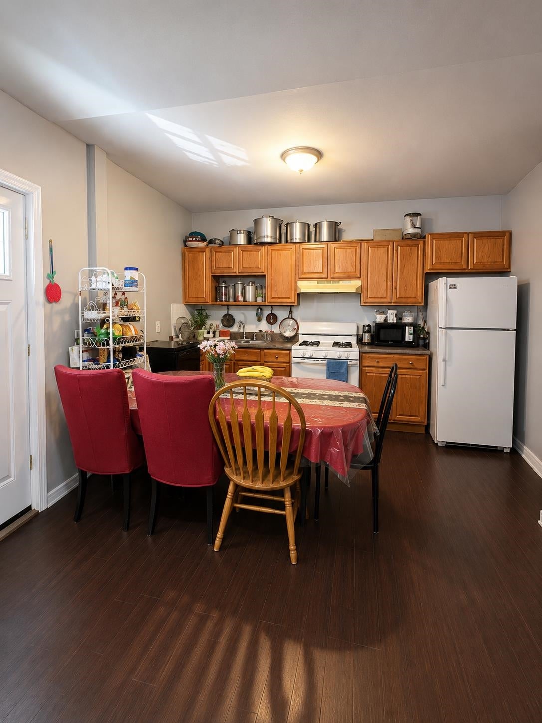 47 Oak St, Paterson, NJ 07501 photo