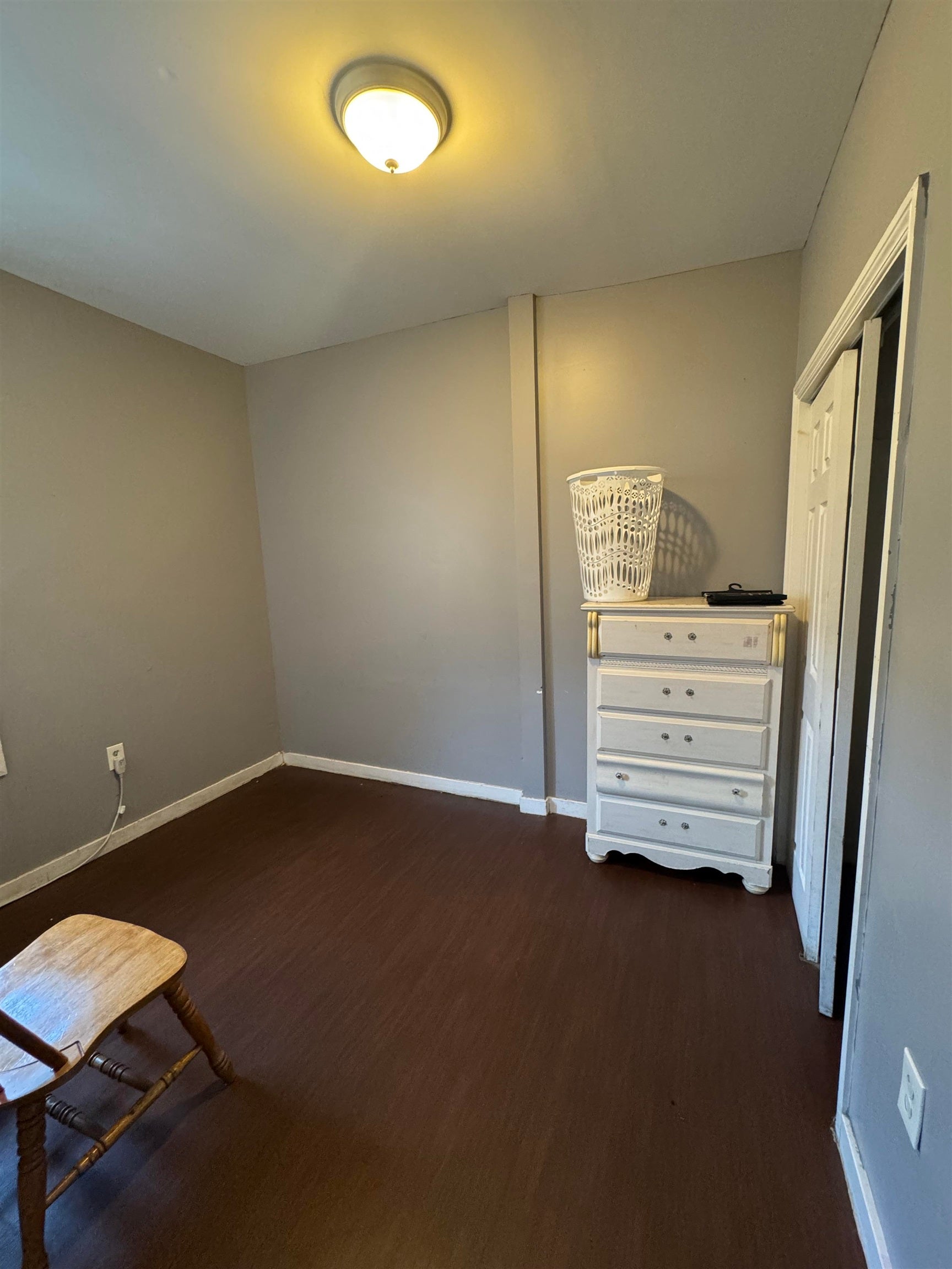 47 Oak St, Paterson, NJ 07501 photo