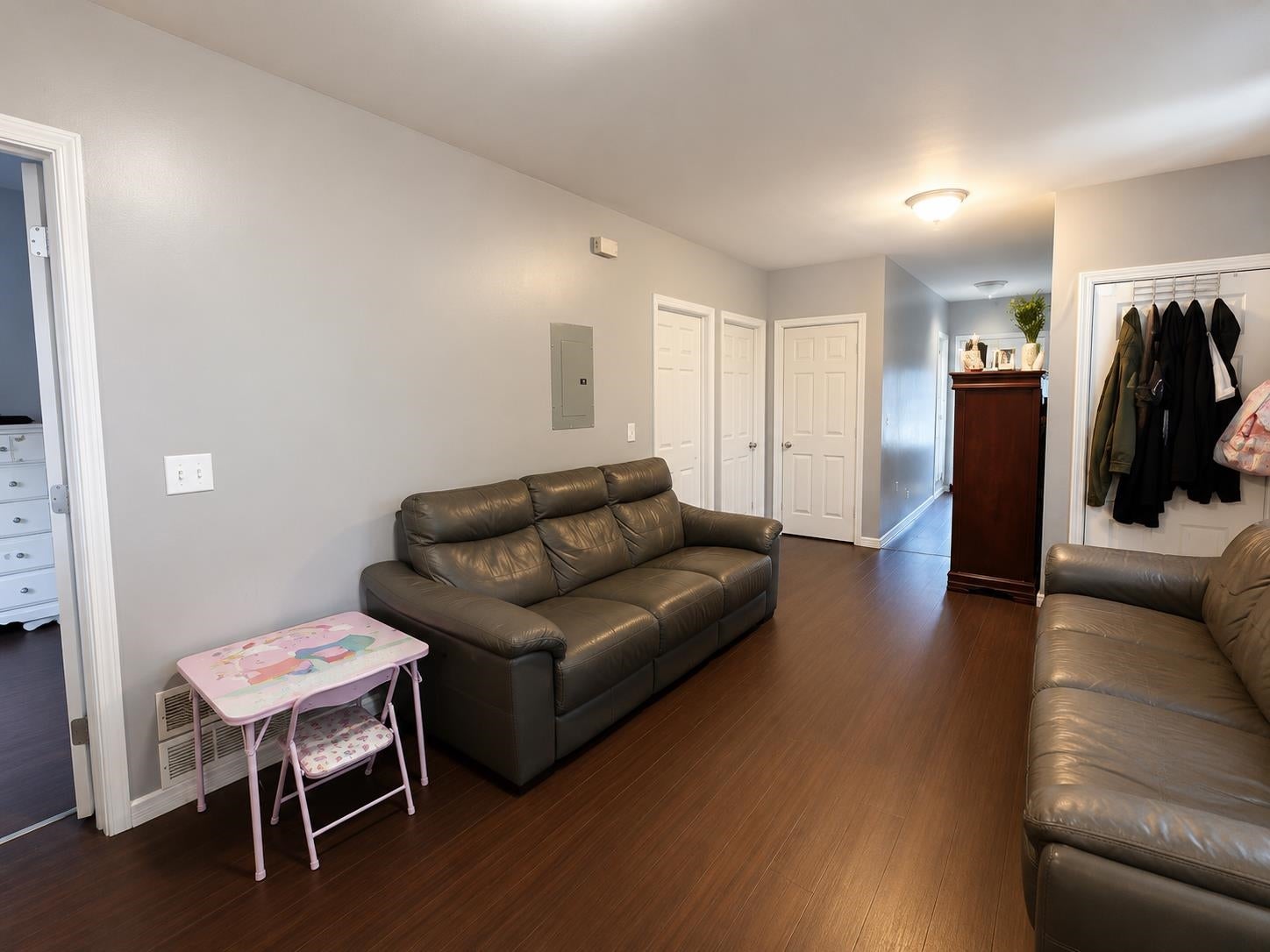 47 Oak St, Paterson, NJ 07501 photo