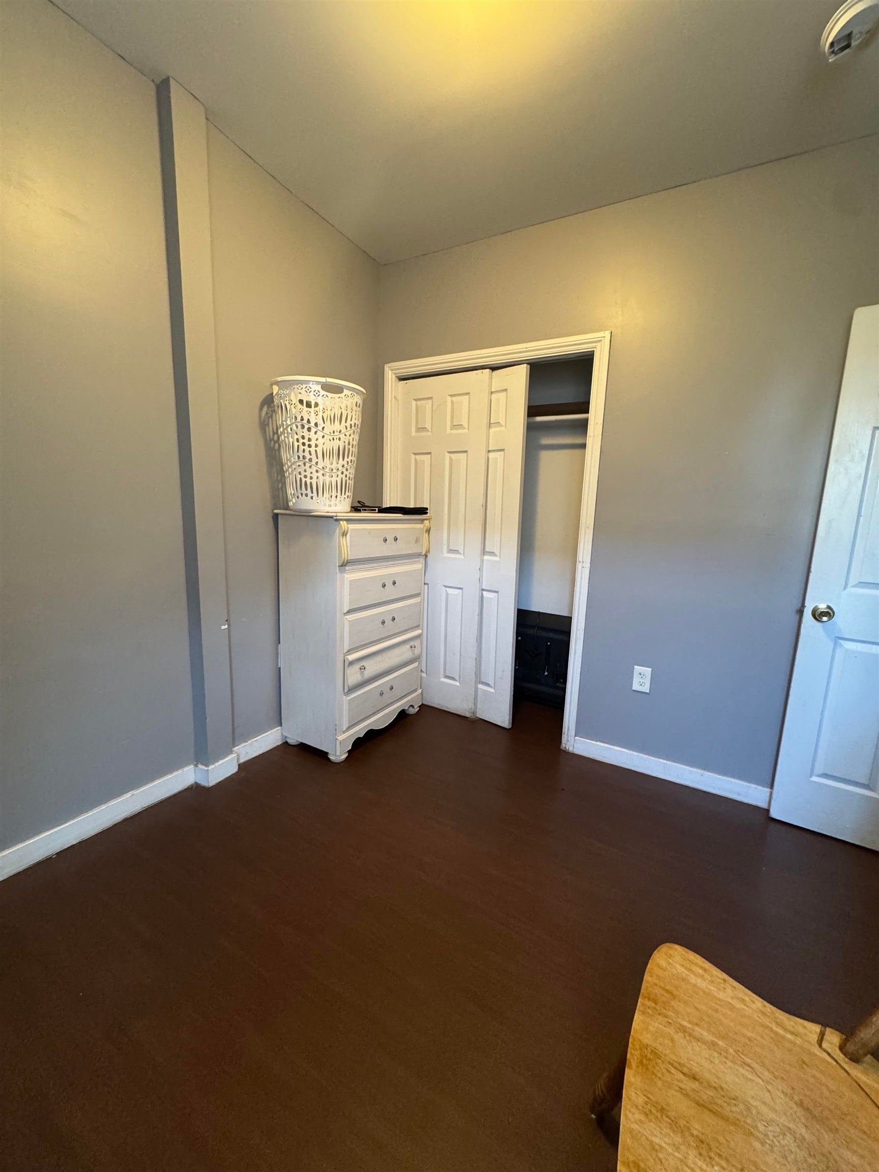 47 Oak St, Paterson, NJ 07501 photo