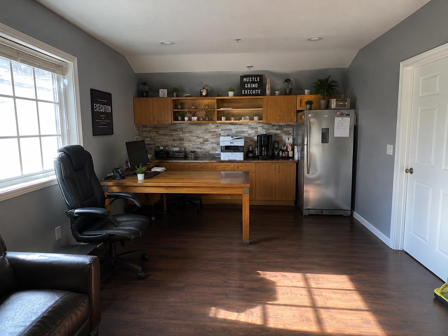 47 Oak St, Paterson, NJ 07501 photo