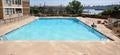 7004 Boulevard East #8 C, Guttenberg, NJ 07093 photo
