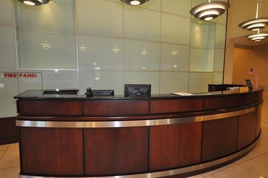 7004 Boulevard East #8 C, Guttenberg, NJ 07093 photo