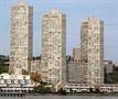 7004 Boulevard East, Guttenberg, NJ 07093