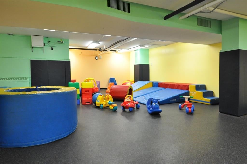 7004 Boulevard East #8 C, Guttenberg, NJ 07093 photo
