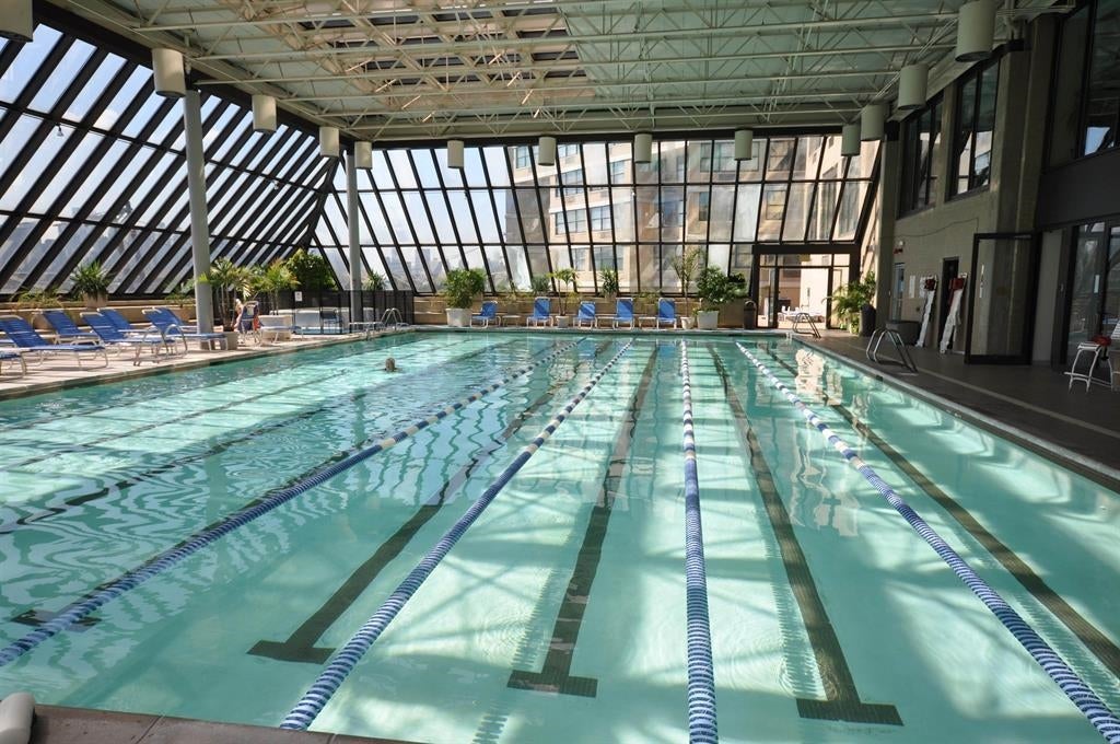 7004 Boulevard East #8 C, Guttenberg, NJ 07093 photo