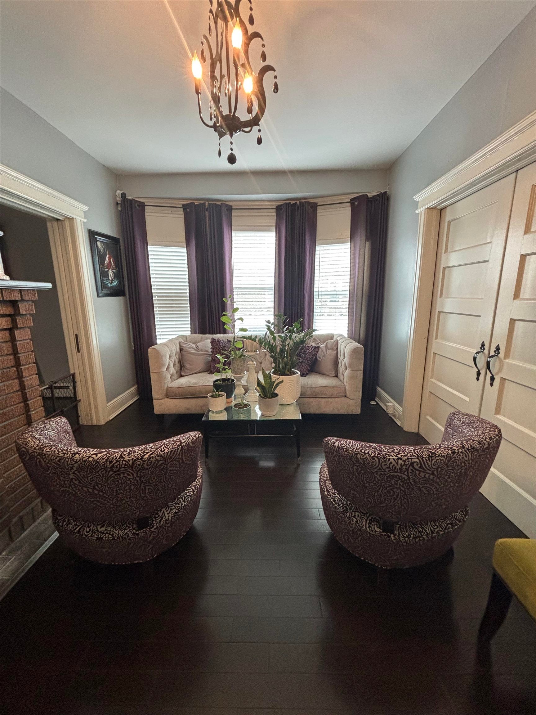 86 Bartholdi Ave, Jersey City, NJ 07305 photo