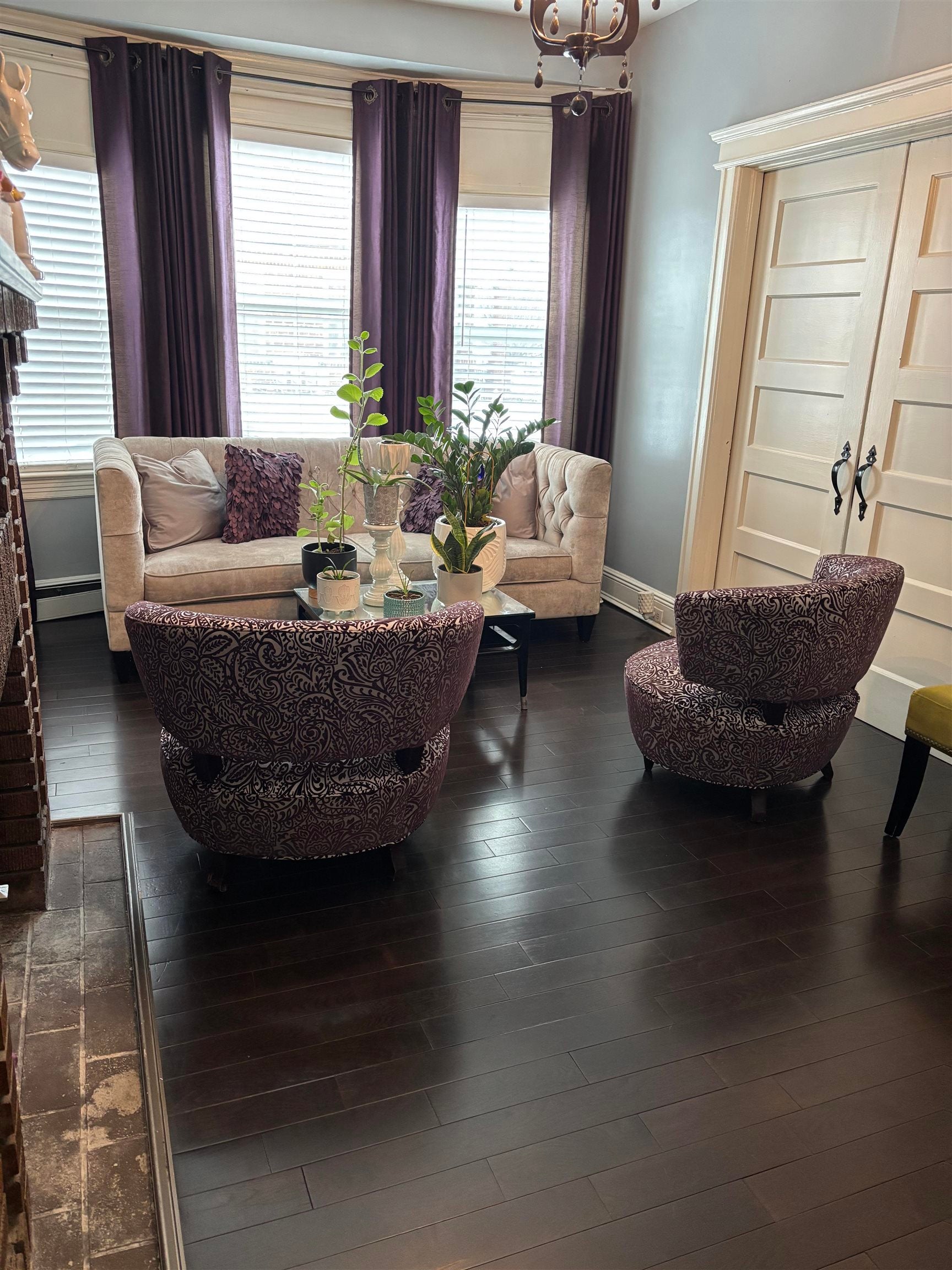 86 Bartholdi Ave, Jersey City, NJ 07305 photo