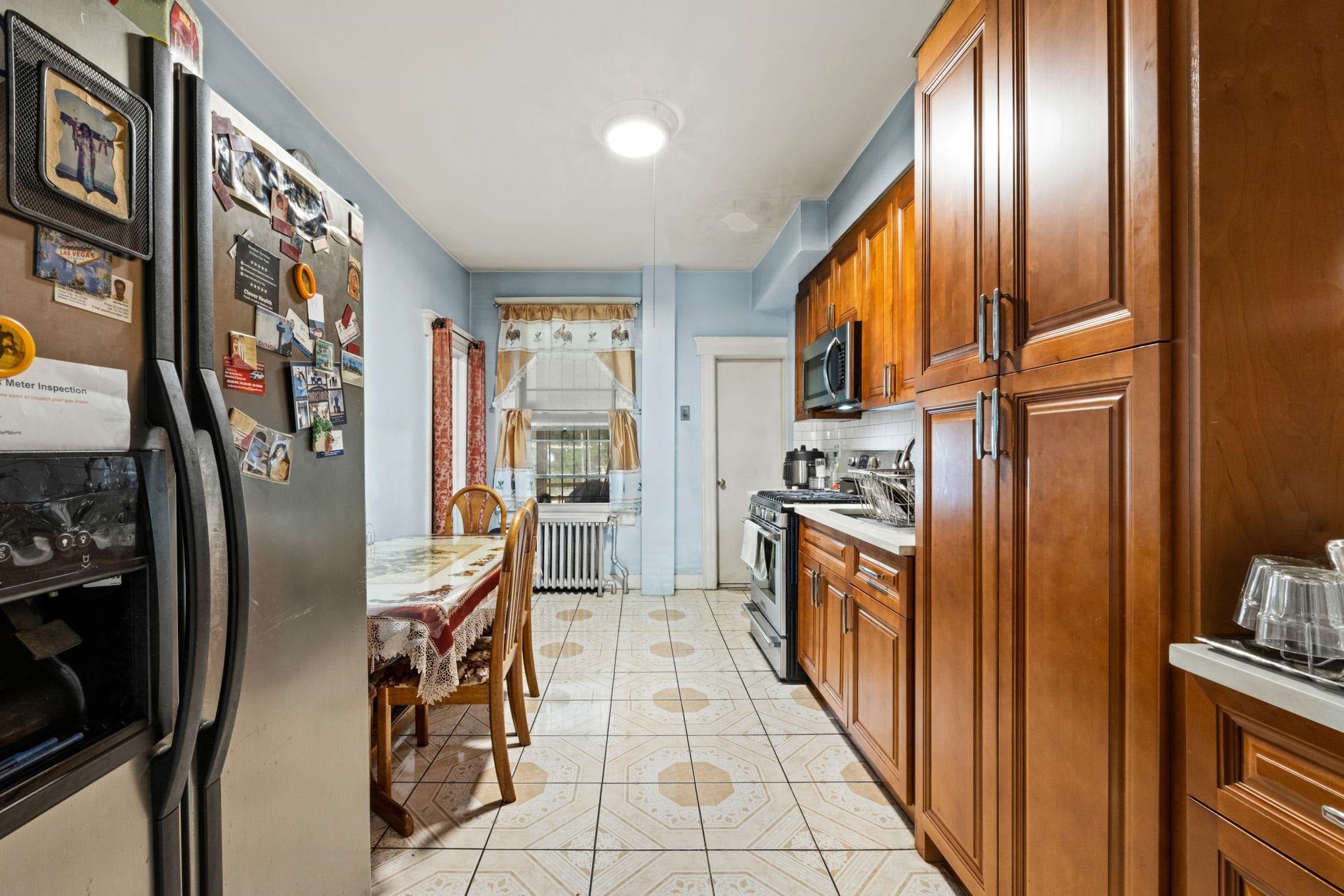 22 Skillman Ave, Jersey City, NJ 07306 photo