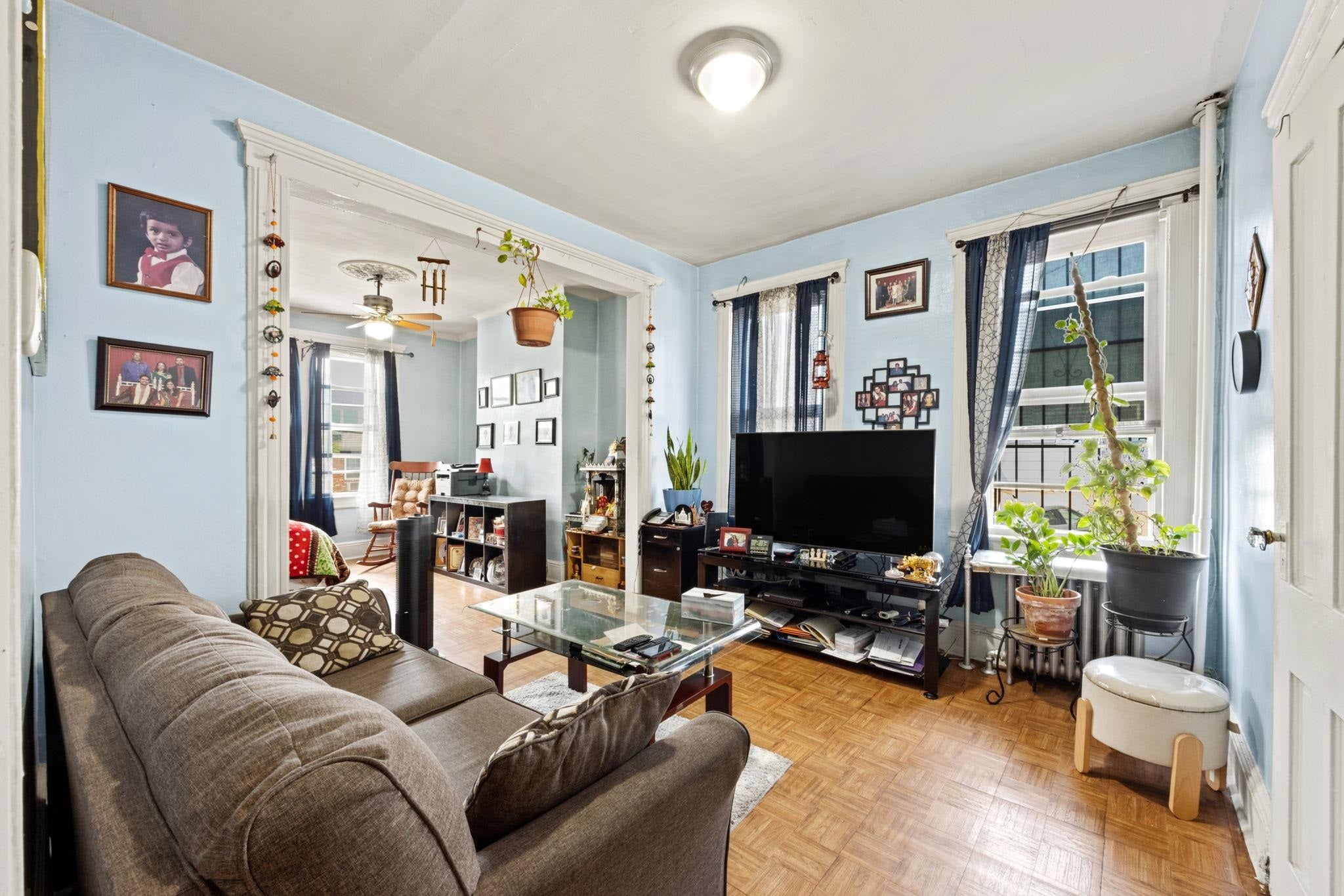 22 Skillman Ave, Jersey City, NJ 07306 photo