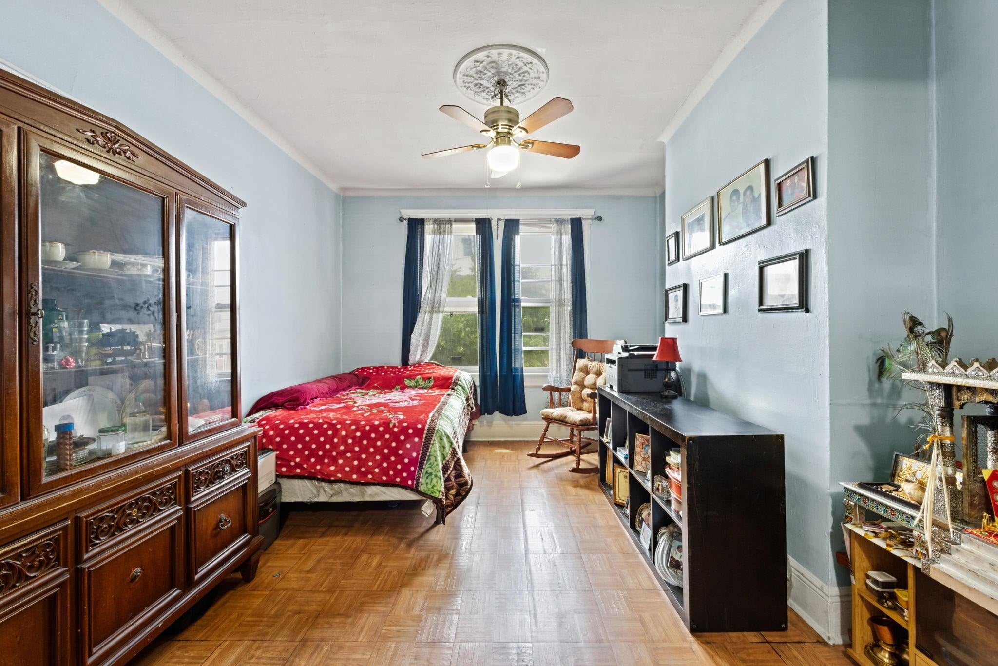 22 Skillman Ave, Jersey City, NJ 07306 photo