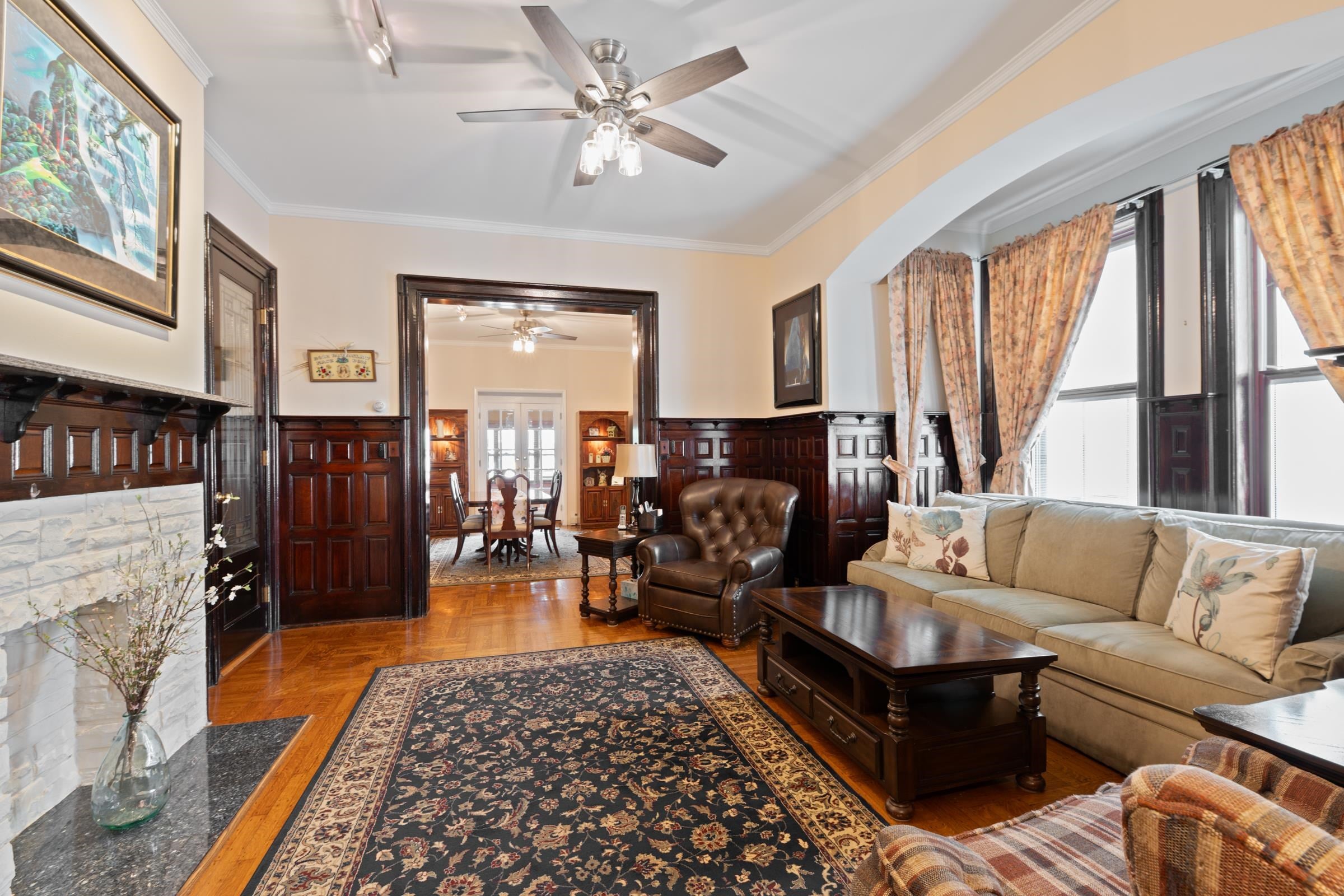 17 19 Schuyler Pl, Bayonne, NJ 07002 photo