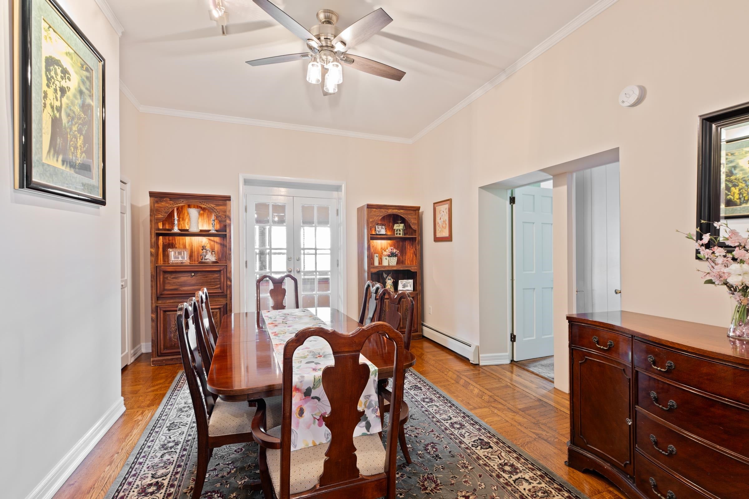 17 19 Schuyler Pl, Bayonne, NJ 07002 photo