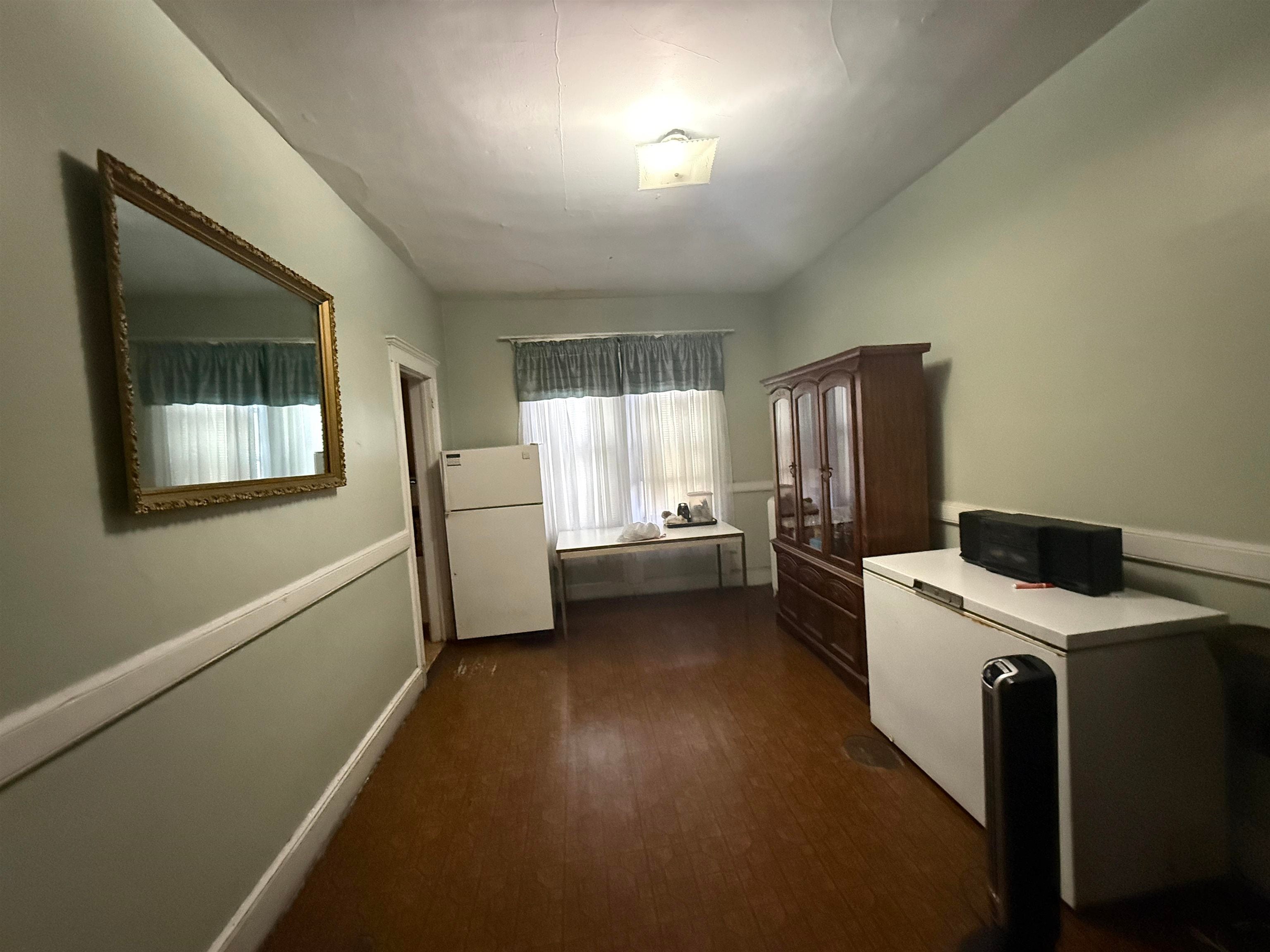 239 Whiton St, Jersey City, NJ 07304 photo