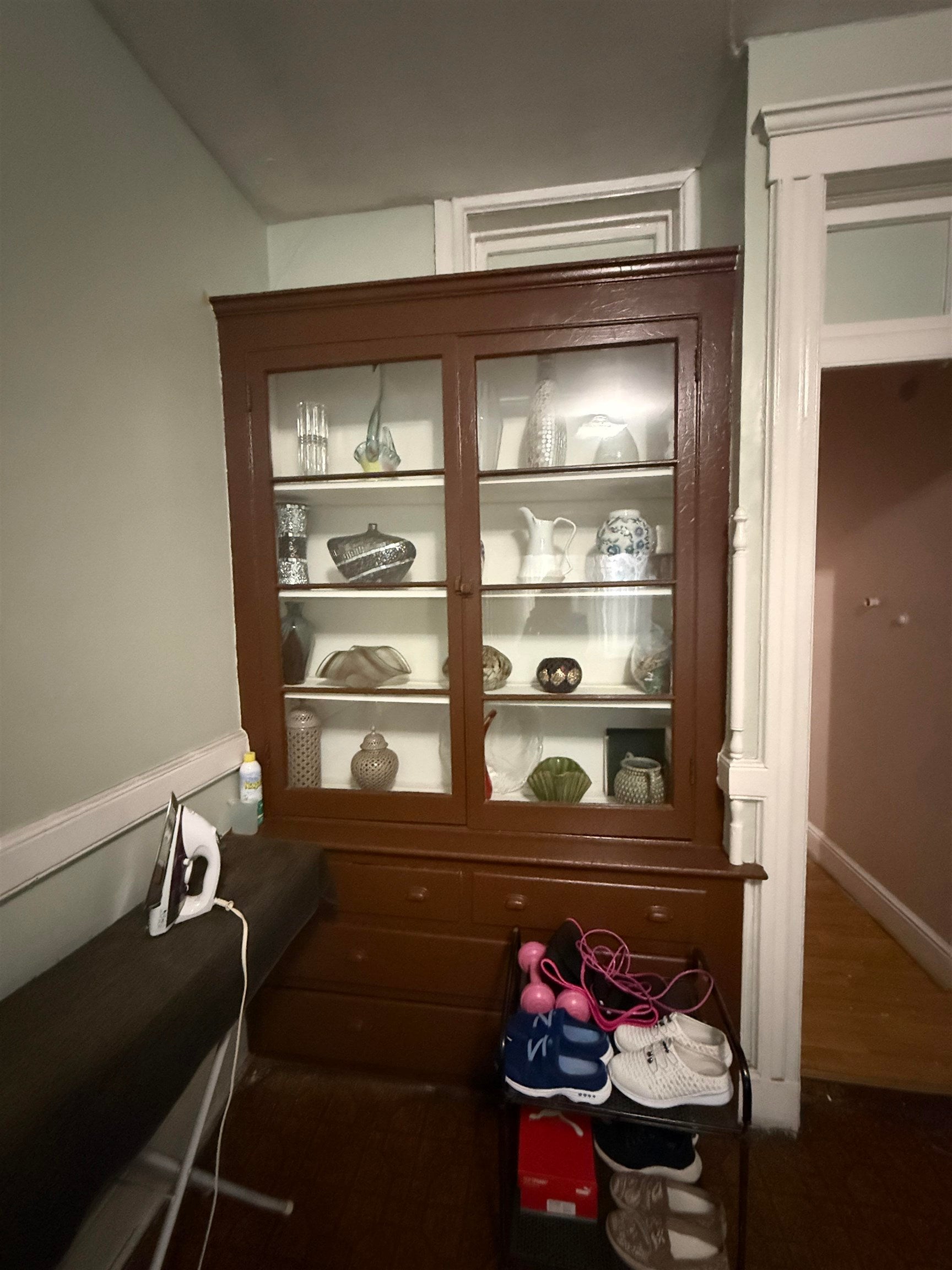 239 Whiton St, Jersey City, NJ 07304 photo