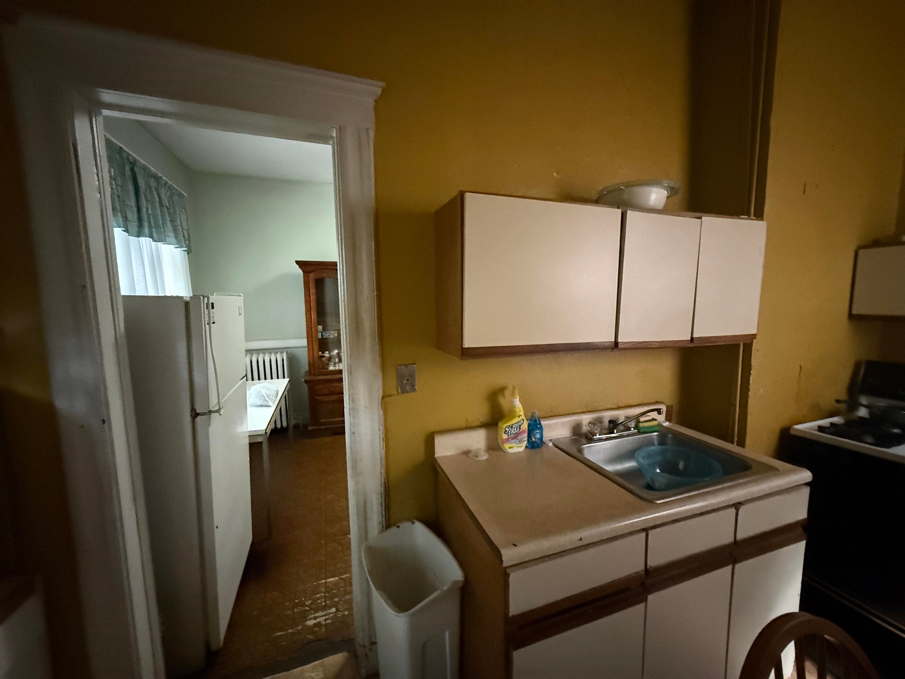 239 Whiton St, Jersey City, NJ 07304 photo