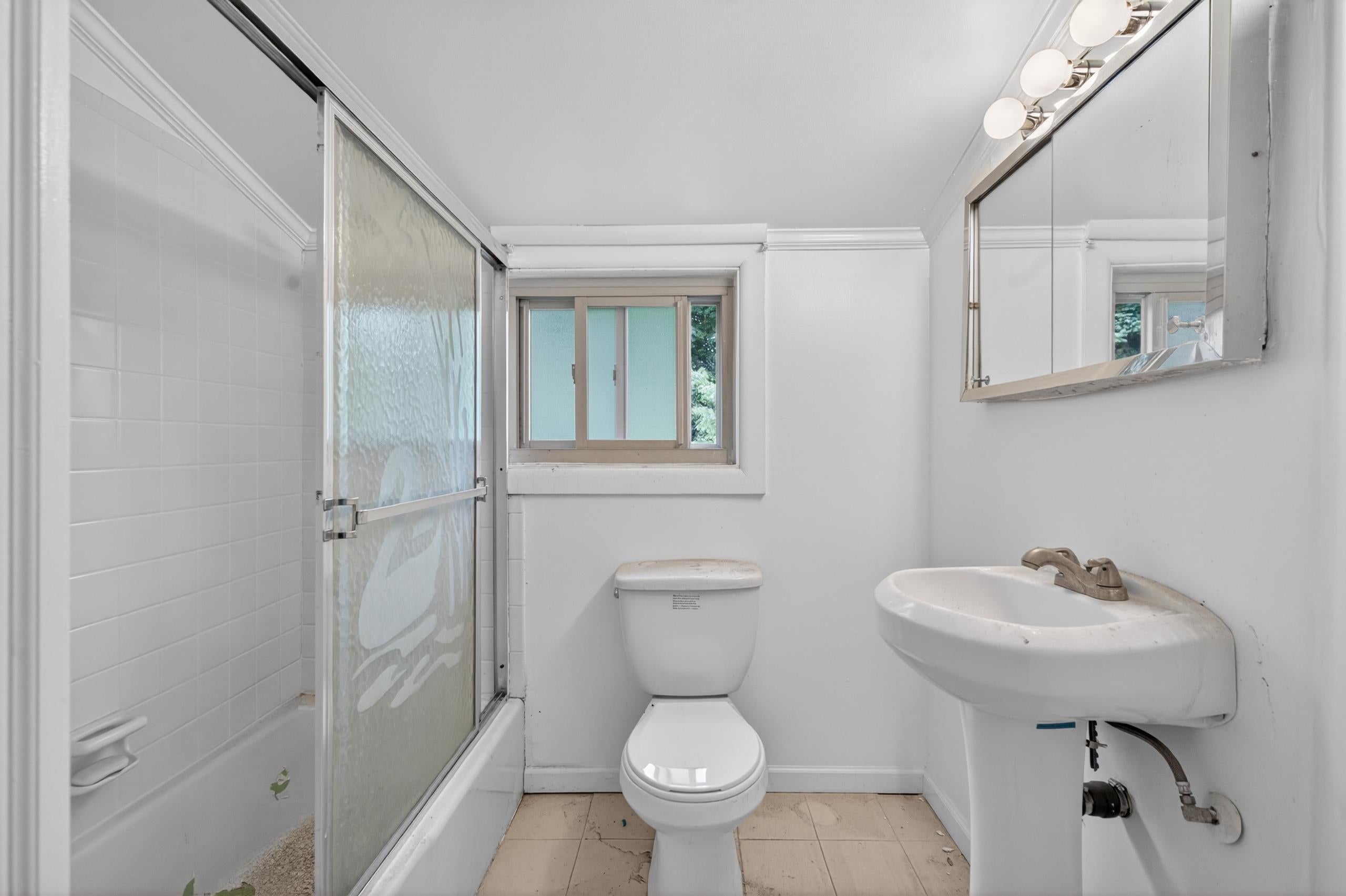 6104 Monitor Pl, West New York, NJ 07093 photo
