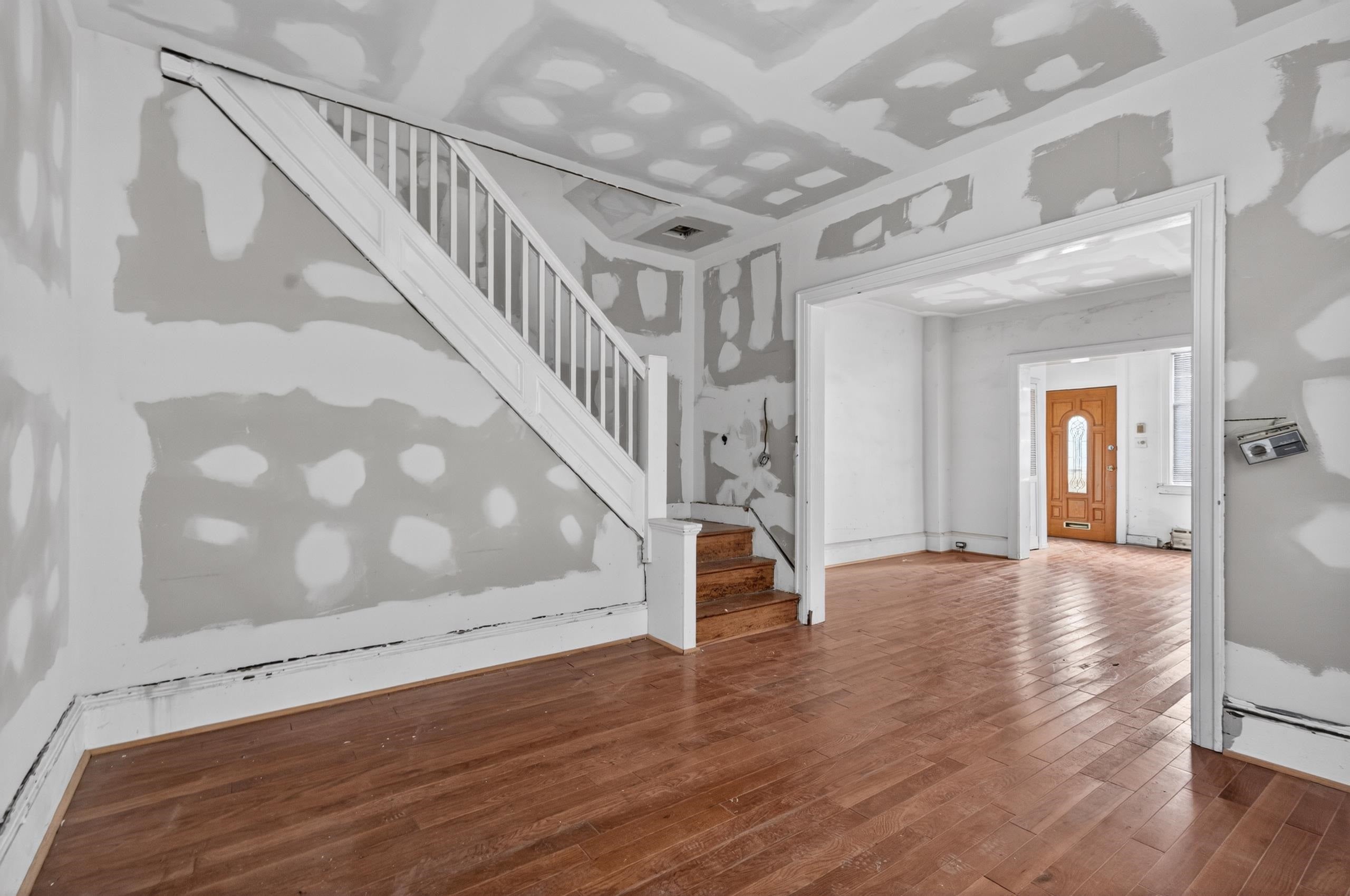 6104 Monitor Pl, West New York, NJ 07093 photo