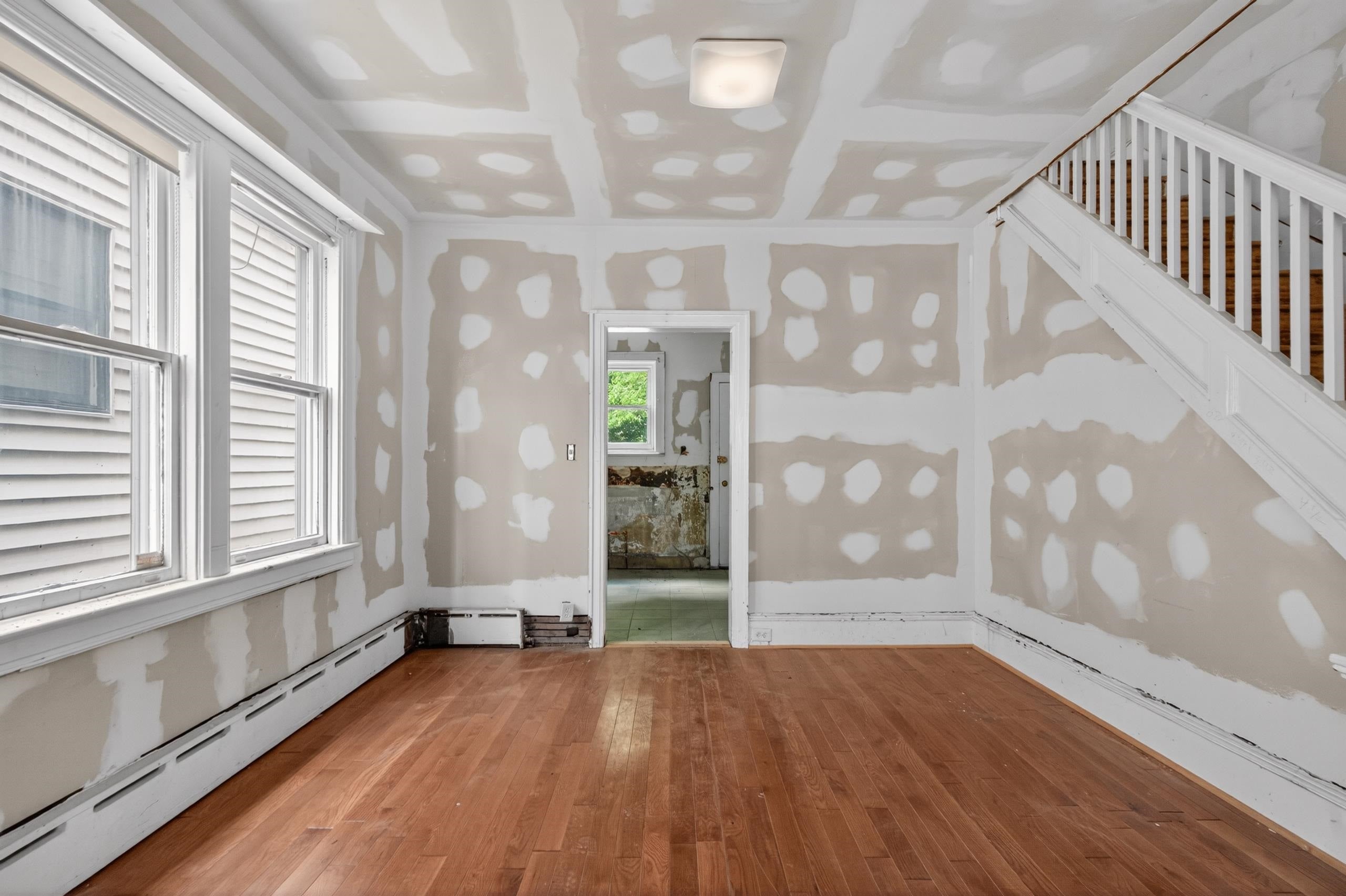 6104 Monitor Pl, West New York, NJ 07093 photo