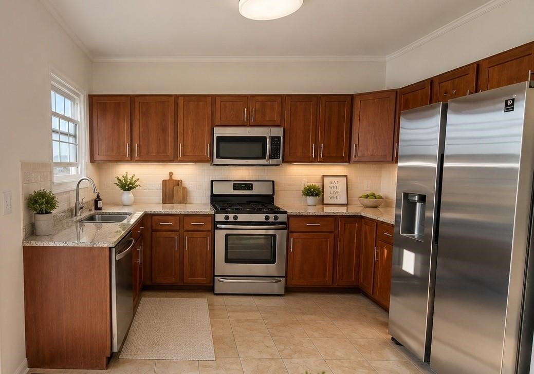 17 Willow St, Jersey City, NJ 07305 photo