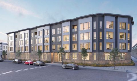 Condominium in Jersey City, Downtown NJ 425 3rd St.jpg